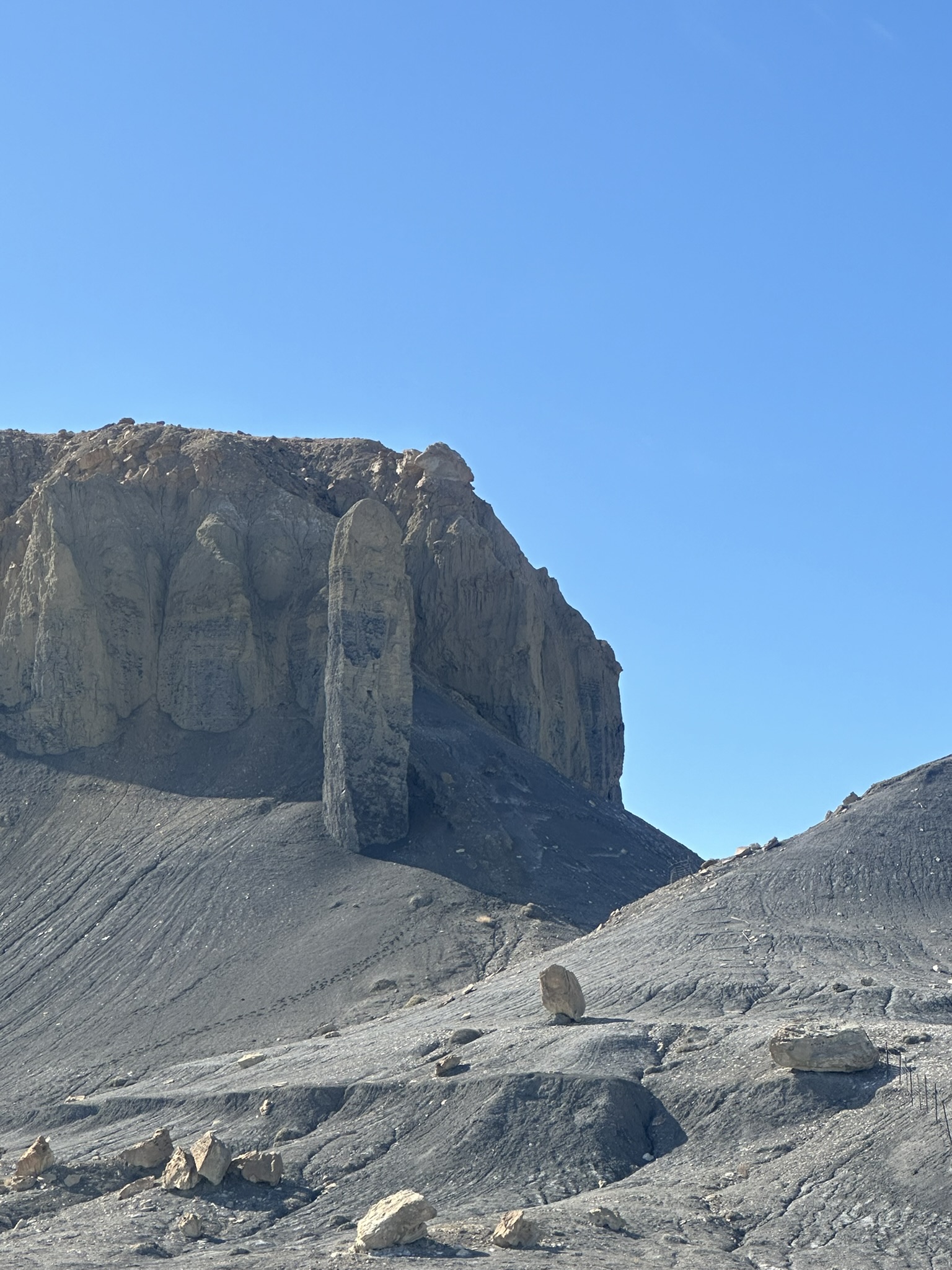 United States-National Parks-Other - Image 334